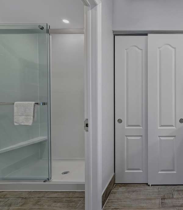 Homewood Suites By Hilton London Ontario - London
