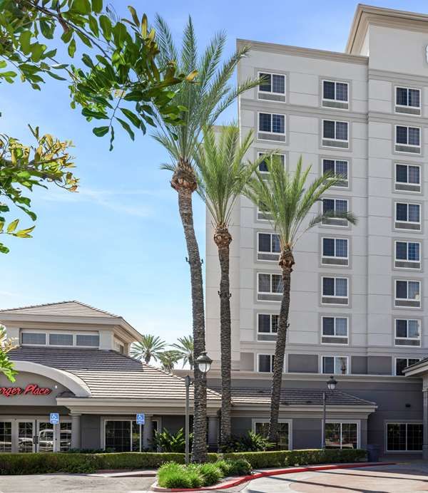 Sonesta Anaheim Resort Area - Anaheim