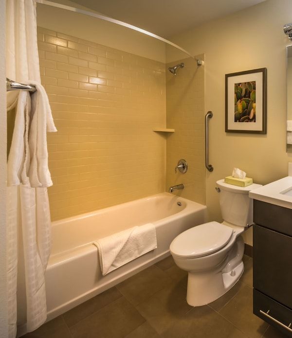 Candlewood Suites Winnemucca By Ihg - Winnemucca, NV