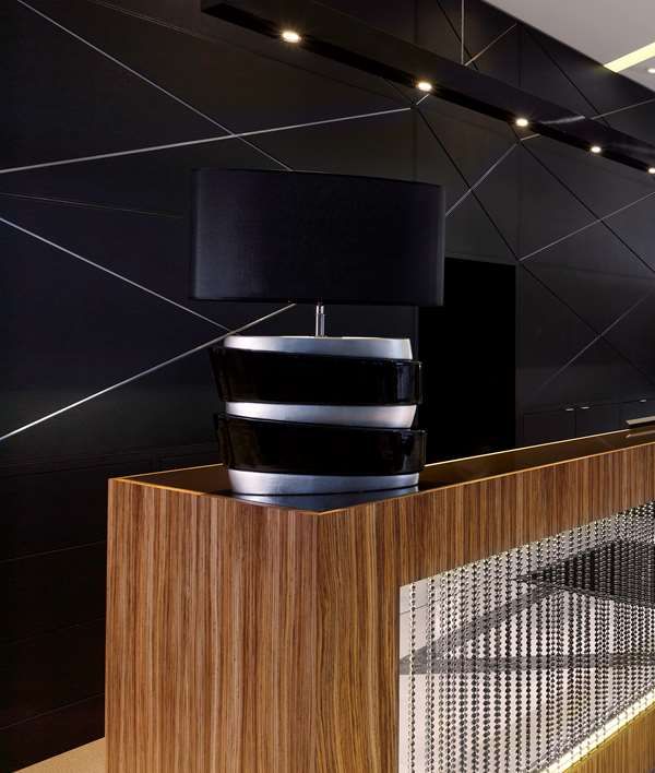 Doubletree By Hilton Oradea - Oradea