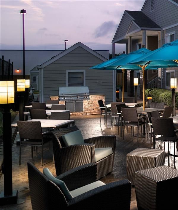 Sonesta Es Suites Montgomery - Montgomery, AL