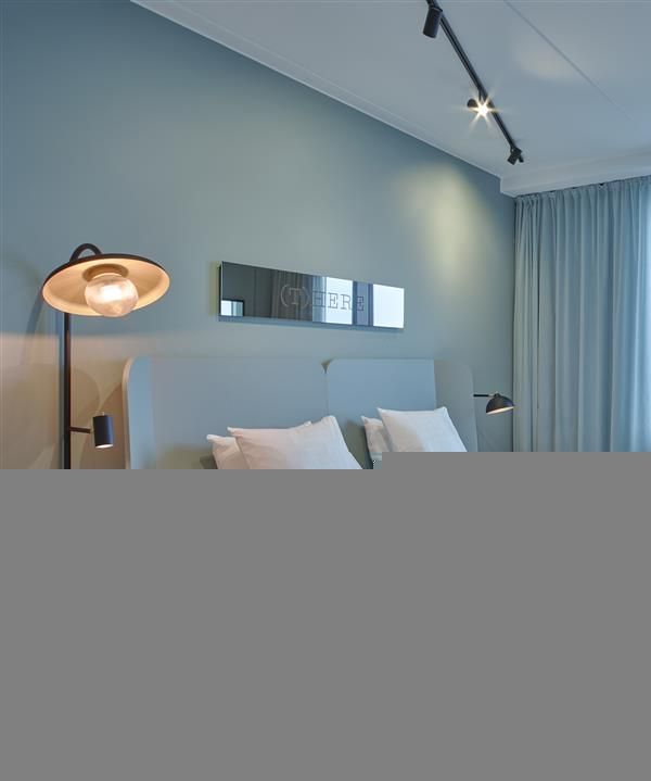 Scandic Orebro Central - Örebro