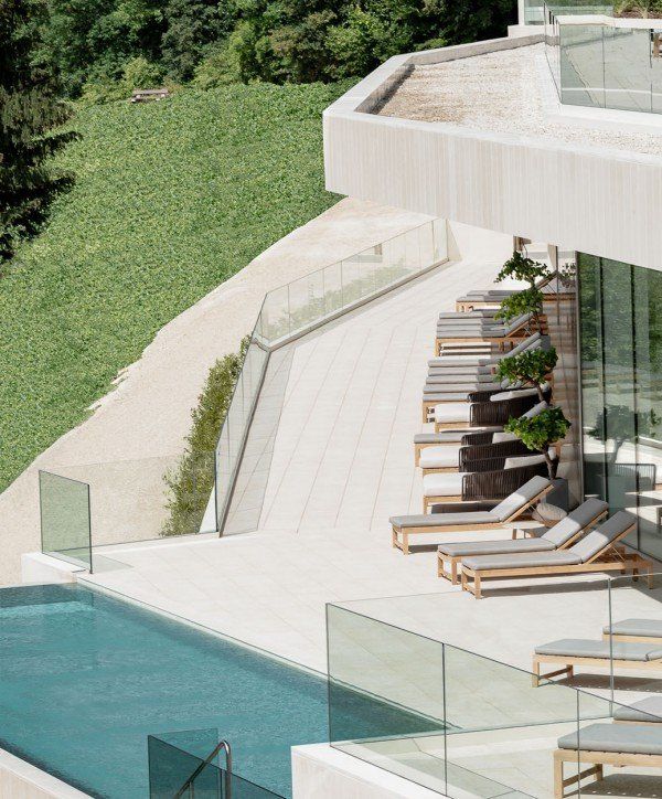 Royal Champagne Hotel And Spa - Ay