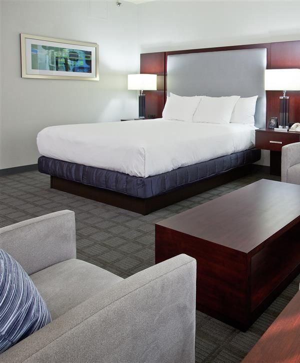 Hilton Scranton & Conference Center - Scranton