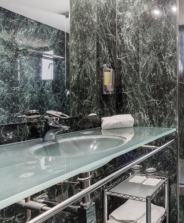 B&b Hotel Castellón - Castellón de la Plana