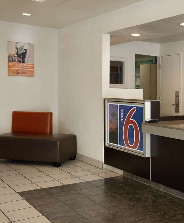 Hampton Inn By Hilton San Simeon Cambria - San Simeon, CA