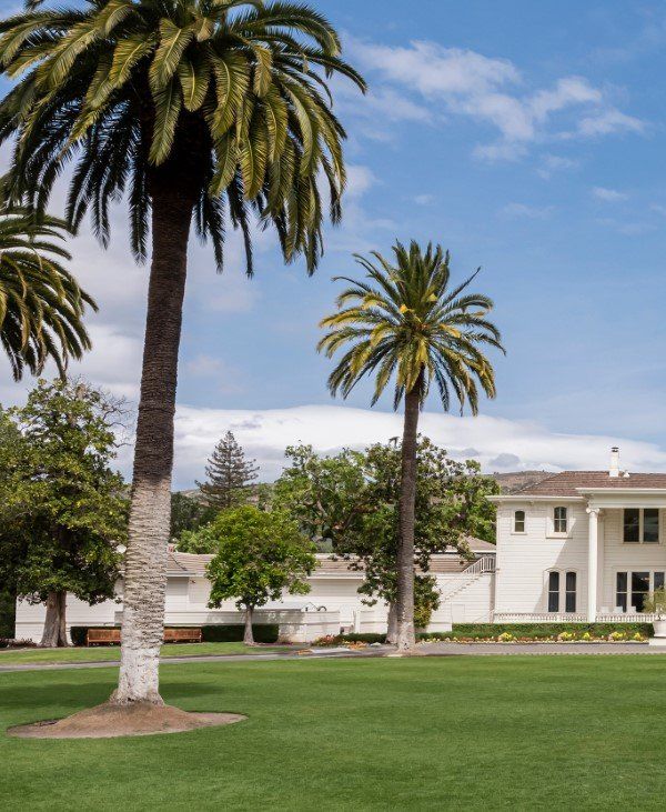 Silverado Resort - Napa, CA