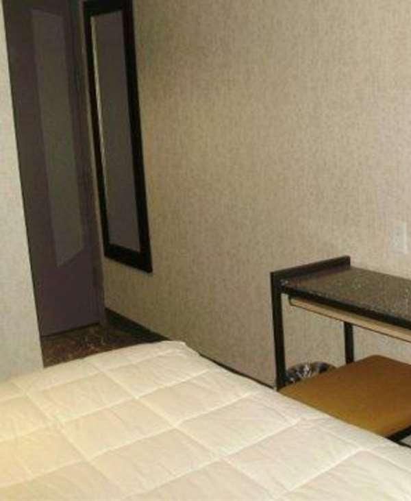 Rodeway Inn Near Jfk Airport - 紐約