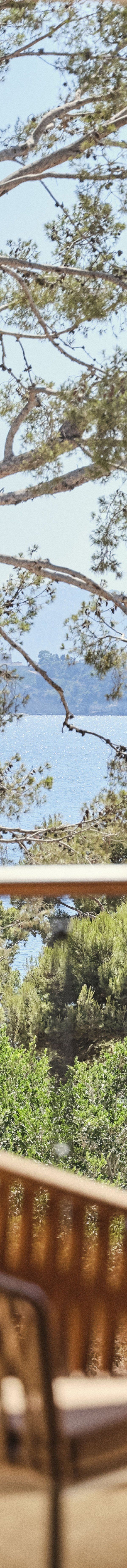 Four Seasons Resort Mallorca At Formentor - Mallorca