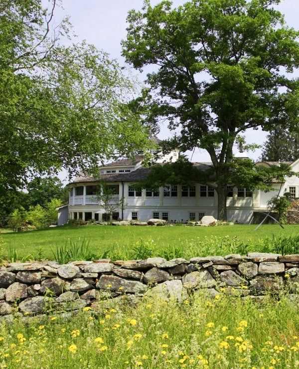 Winvian - Litchfield, CT