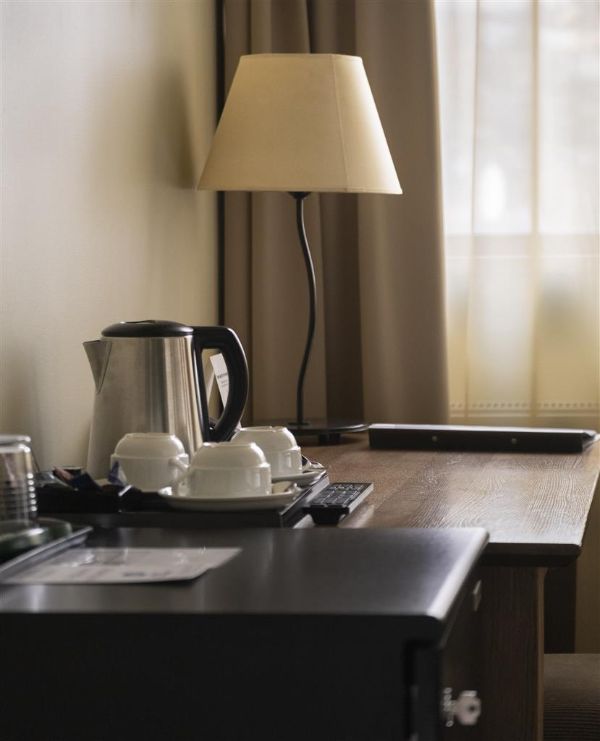 Best Western Vilnius - Vilnius