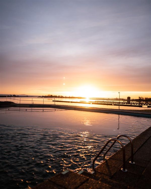 Best Western Hotel Corallen - Oskarshamn
