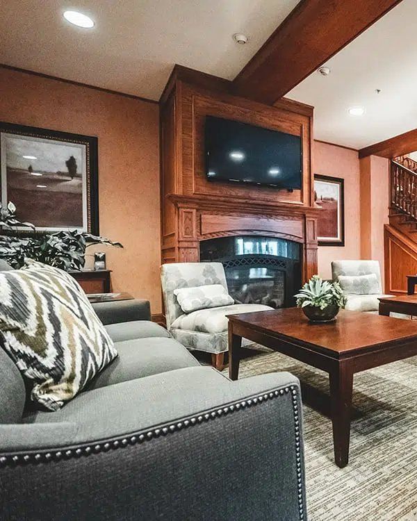 Town And Country Inn And Suites - 퀸시
