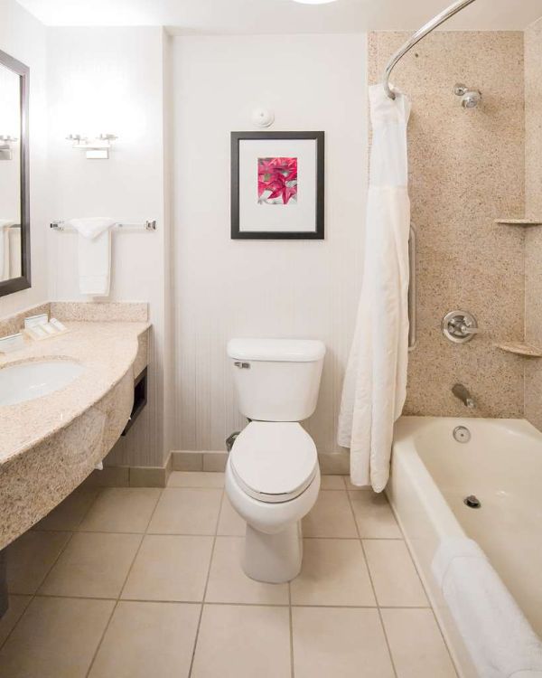 Hilton Garden Inn Phoenix-avondale - Avondale, AZ
