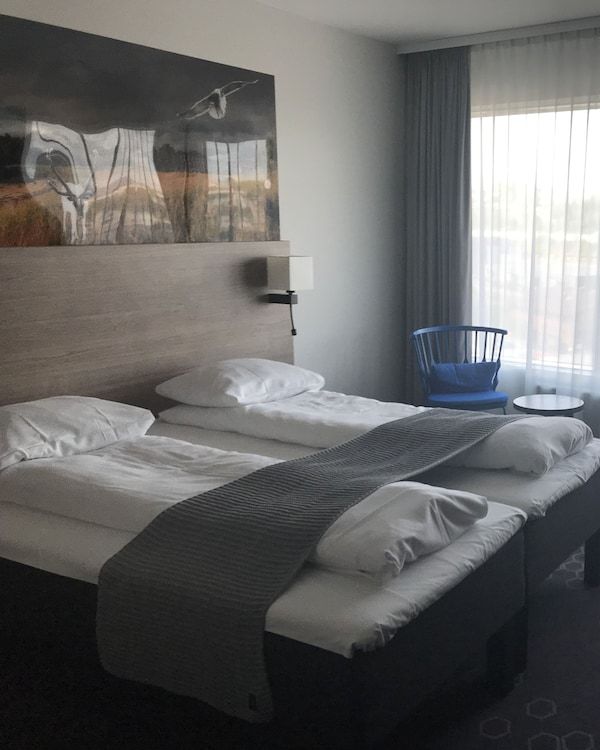 Scandic Narvik - Narvik