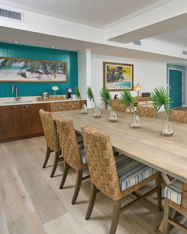 Margaritaville Lake Resort Lake Conroe - Lake Conroe