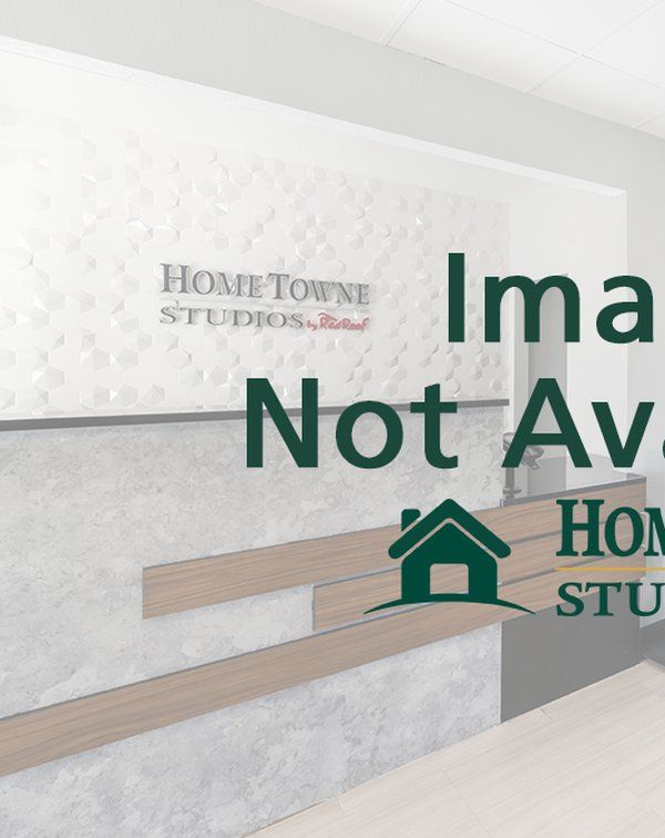 Hometowne Studios Chantilly - Fairfax, VA