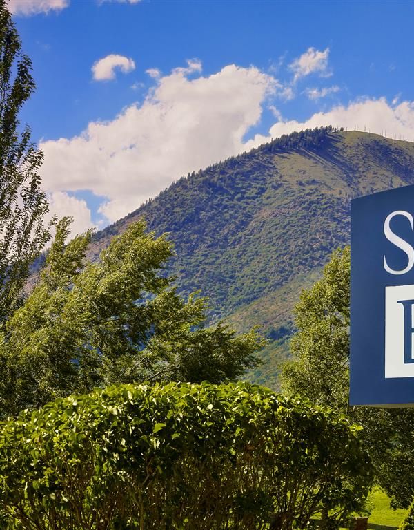 Sonesta Es Suites Flagstaff - Flagstaff