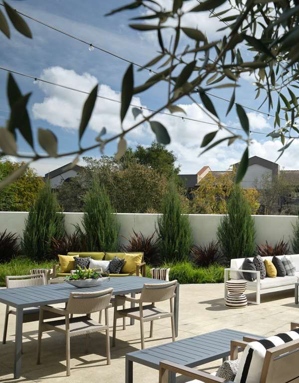 The Knoll Hotel Napa Valley Tapestry By Hilton - Napa, CA