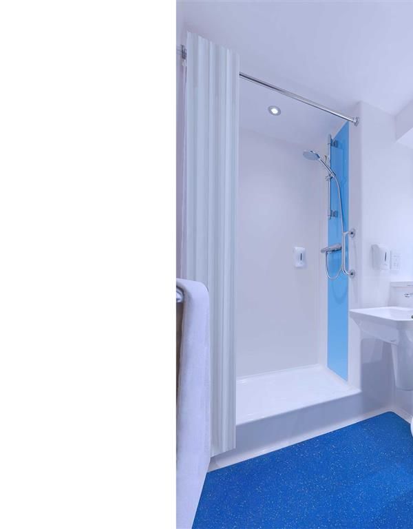 Travelodge Rochester - Chatham