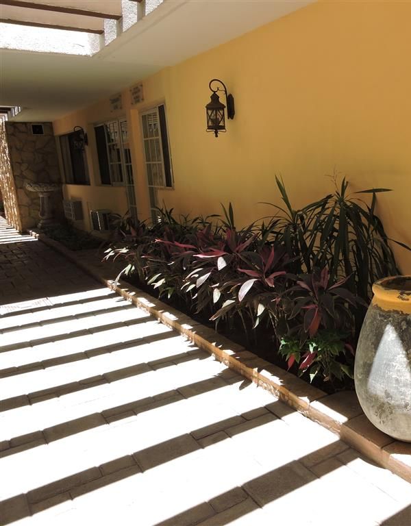 Best Western Posada Del Rio - Gómez Palacio