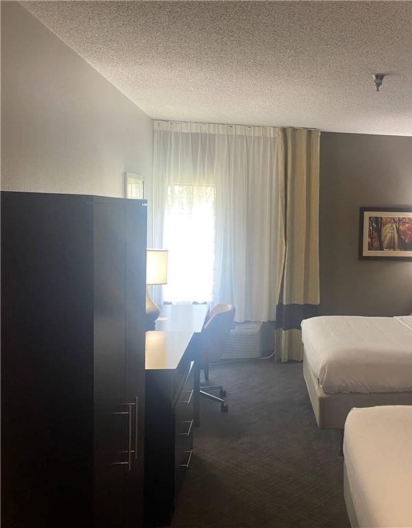Comfort Inn & Suites Trussville I-59 Exit 141 - Birmingham, AL