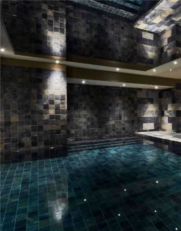 Licorne Hotel & Spa Troyes Mgallery - Troyes