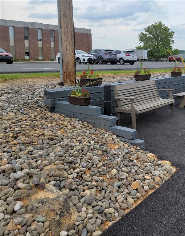 Comfort Inn & Suites Wyomissing/reading - Reading, PA