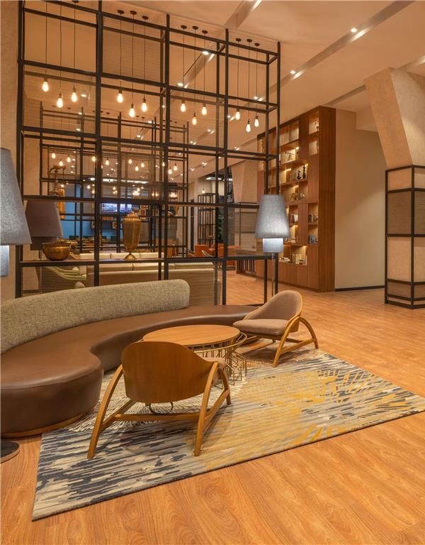Ibis Thane - An Accor Brand - Thane