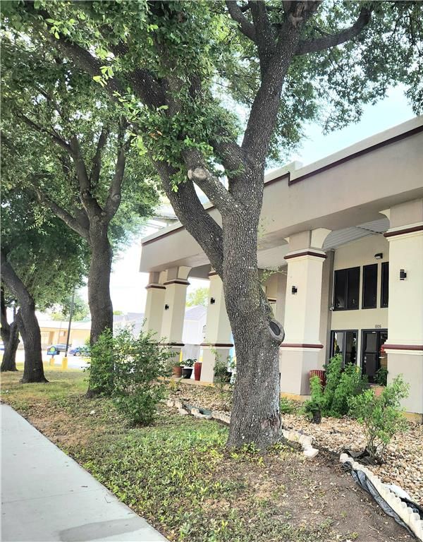 Days Inn By Wyndham San Marcos - San Marcos, TX