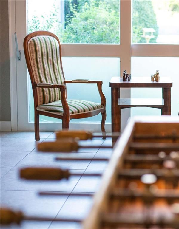 Greet Hotel Montbeliard - Doubs