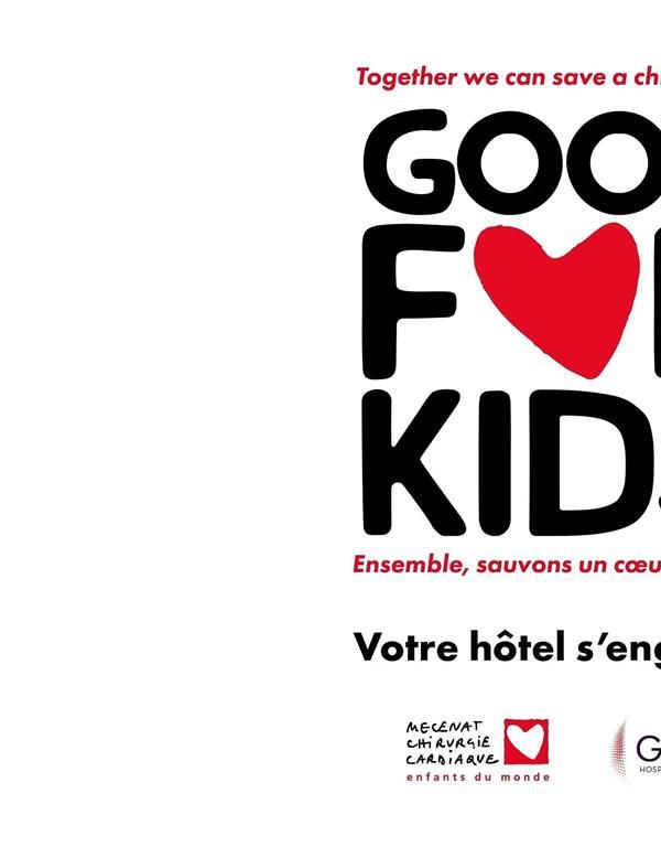 Novotel Mulhouse Bâle Fribourg - Rixheim
