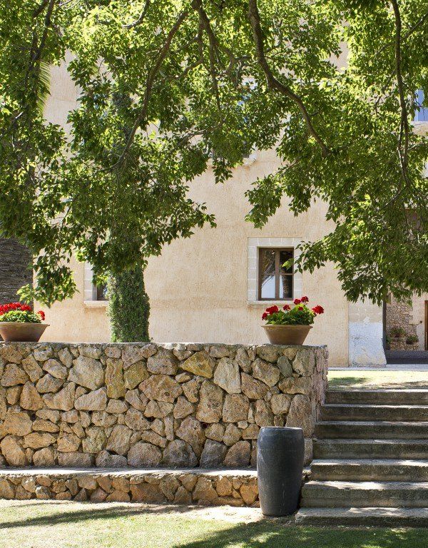 Son Brull Hotel And Spa - Pollensa