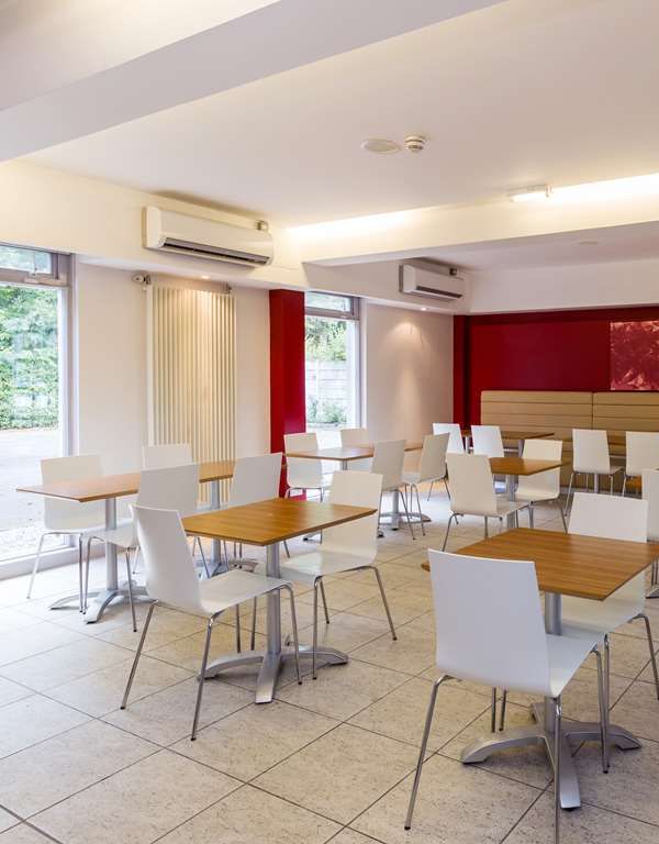 Travelodge Dundee Strathmore Avenue - イギリス ダンディー