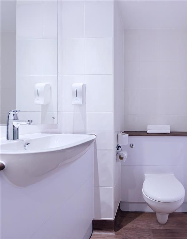 Travelodge Bristol Emersons Green - Bristol