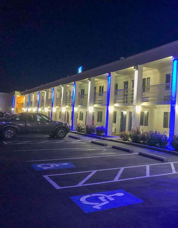 Wv Martinsburg - Shepherdstown, WV