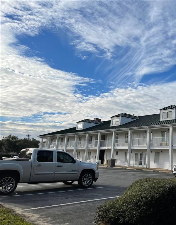 Baymont By Wyndham Thomasville - Thomasville, GA