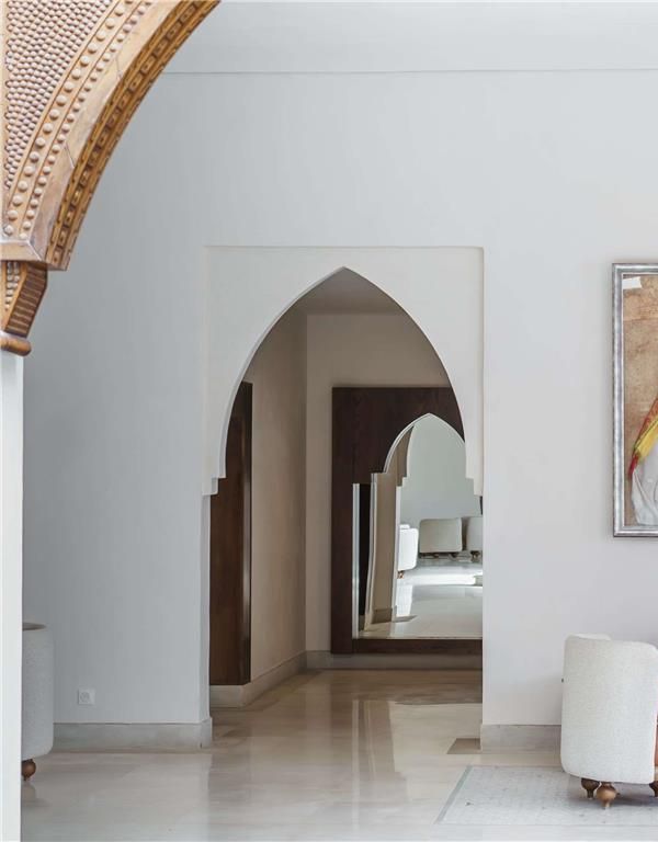 Sofitel Agadir Royal Bay Resort - 
