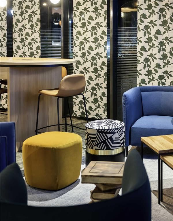 Mercure Agen Centre - Agen