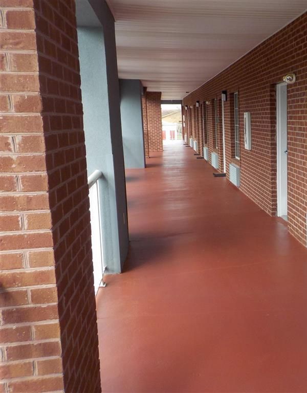 Surestay Plus By Best Western Warner Robins Afb - Warner Robins, GA