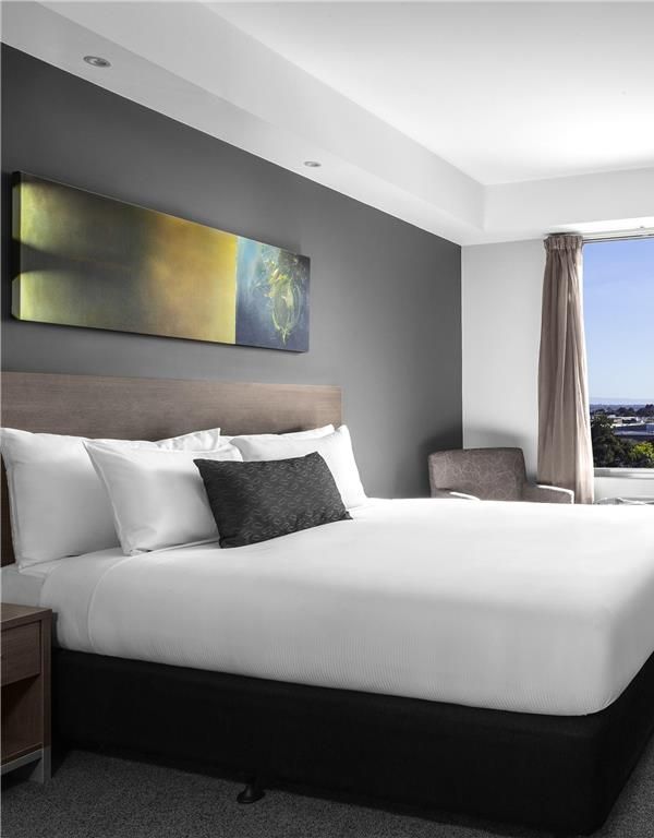 Mantra Melbourne Airport - Melbourne