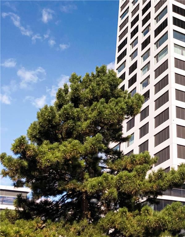 Mercure Chur City West Hotel & Restaurant - Coire