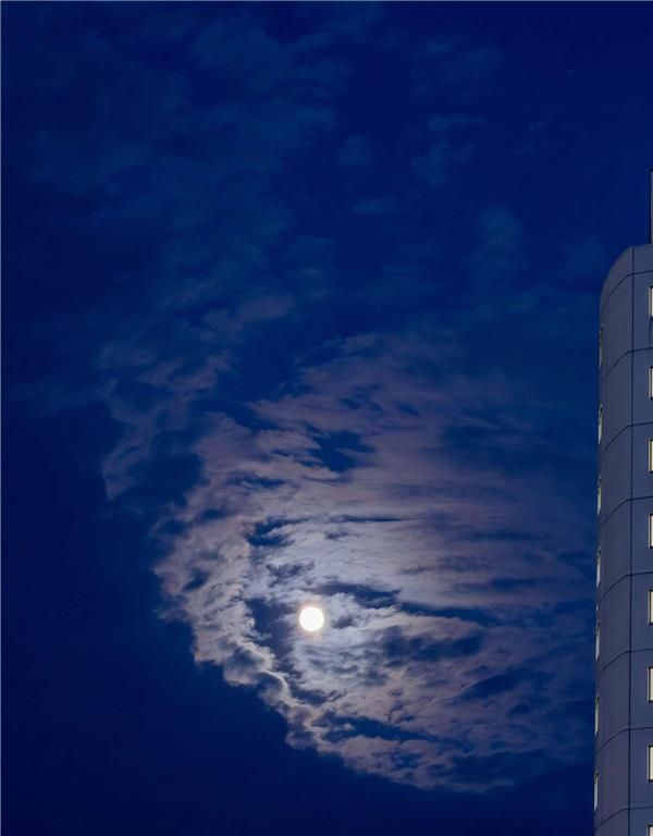 Mercure Nagano Matsushiro Resort & Spa - Nagano