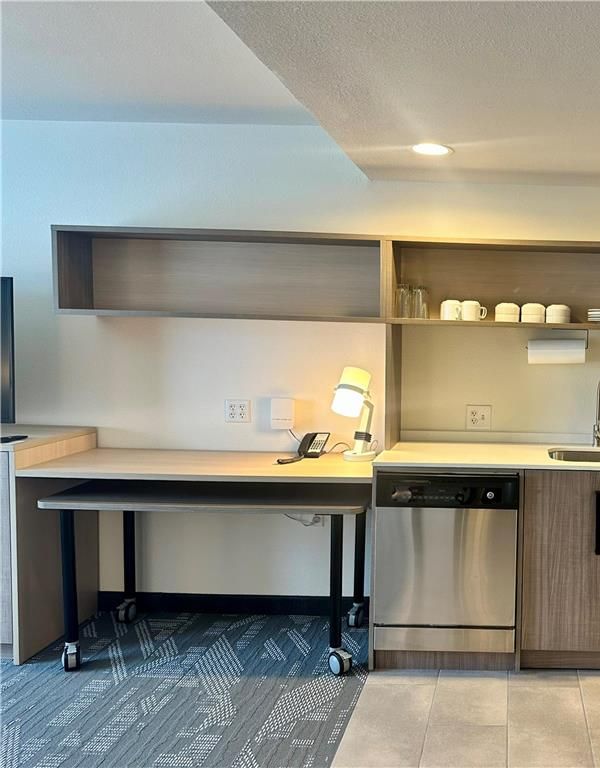Home2 Suites By Hilton Rahway - Staten Island, NY