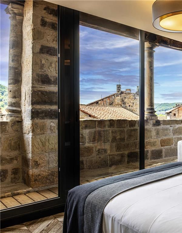Hôtel Mercure Figeac Viguier Du Roy - Figeac