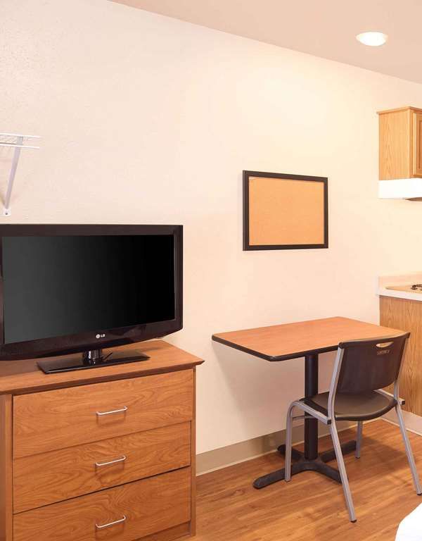 Extended Stay America Select Suites - Mobile - I-65 - Mobile, AL