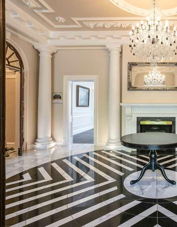 Hunton Park Hotel - Watford