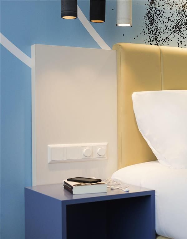 Ibis Styles Haarlem City - Haarlem