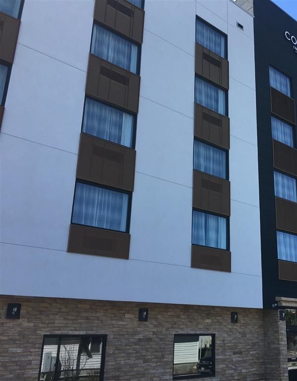 Country Inn & Suites By Radisson Ocean City Md - Ocean City, MD