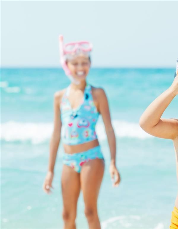 The Henderson Beach Resort & Spa - Destin, FL